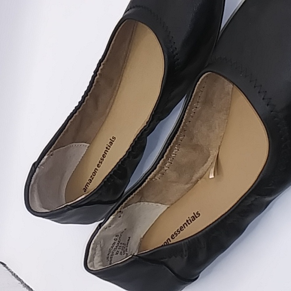 Amazon Essentials flats - Picture 4 of 5